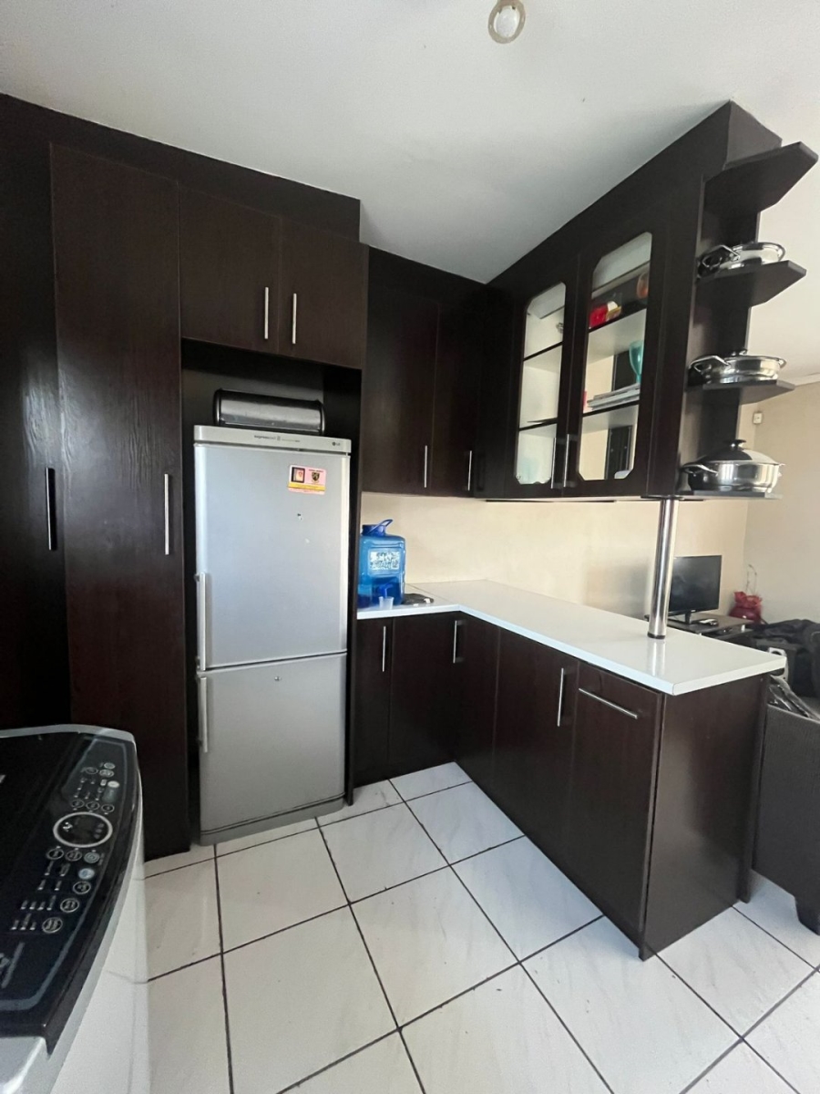 3 Bedroom Property for Sale in Haven Hills Eastern Cape